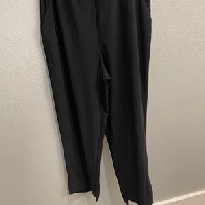 Aday straight up dress pant